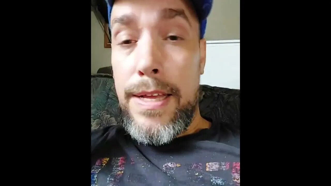 On Vioxx