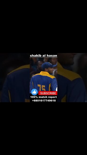 shakib al hasan 6 wickets cpl #cricketshorts #shorts #cpl