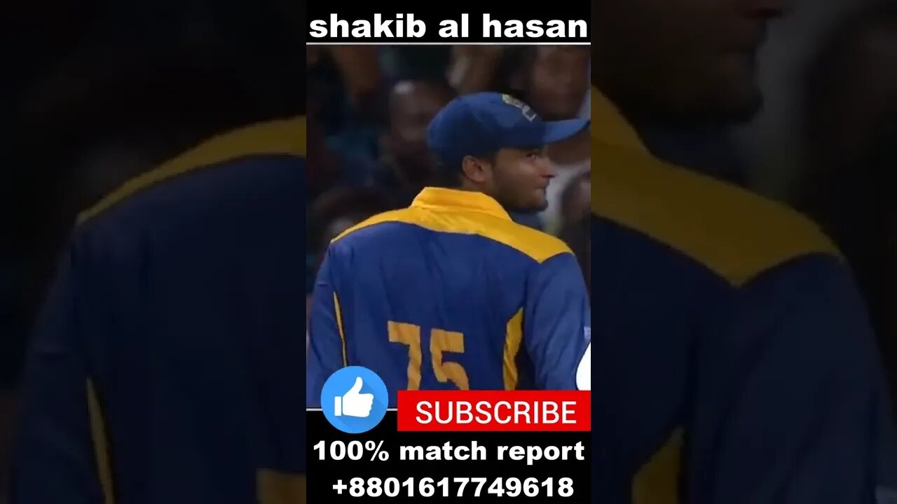 shakib al hasan 6 wickets cpl #cricketshorts #shorts #cpl