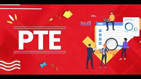 March 2023 Repeat Sentence Prediction - Real PTE Exam ( EP - 9 )