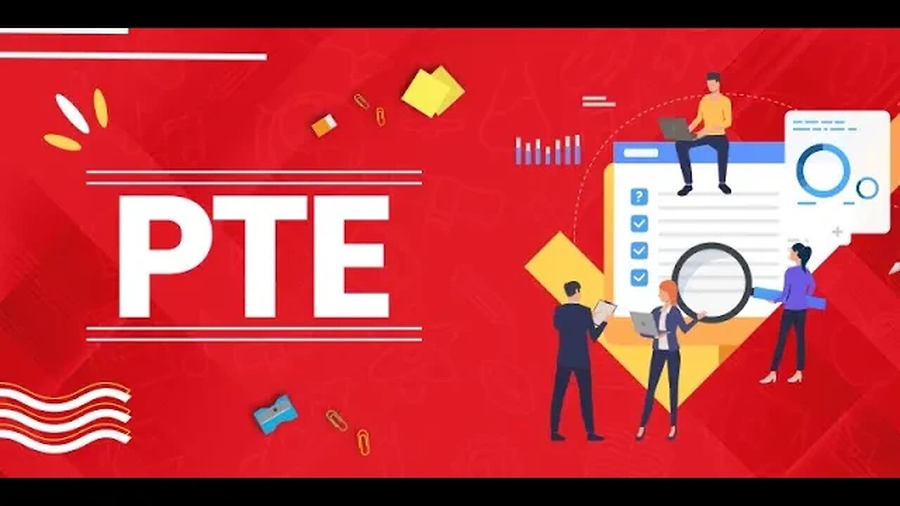 March 2023 Repeat Sentence Prediction - Real PTE Exam ( EP - 9 )