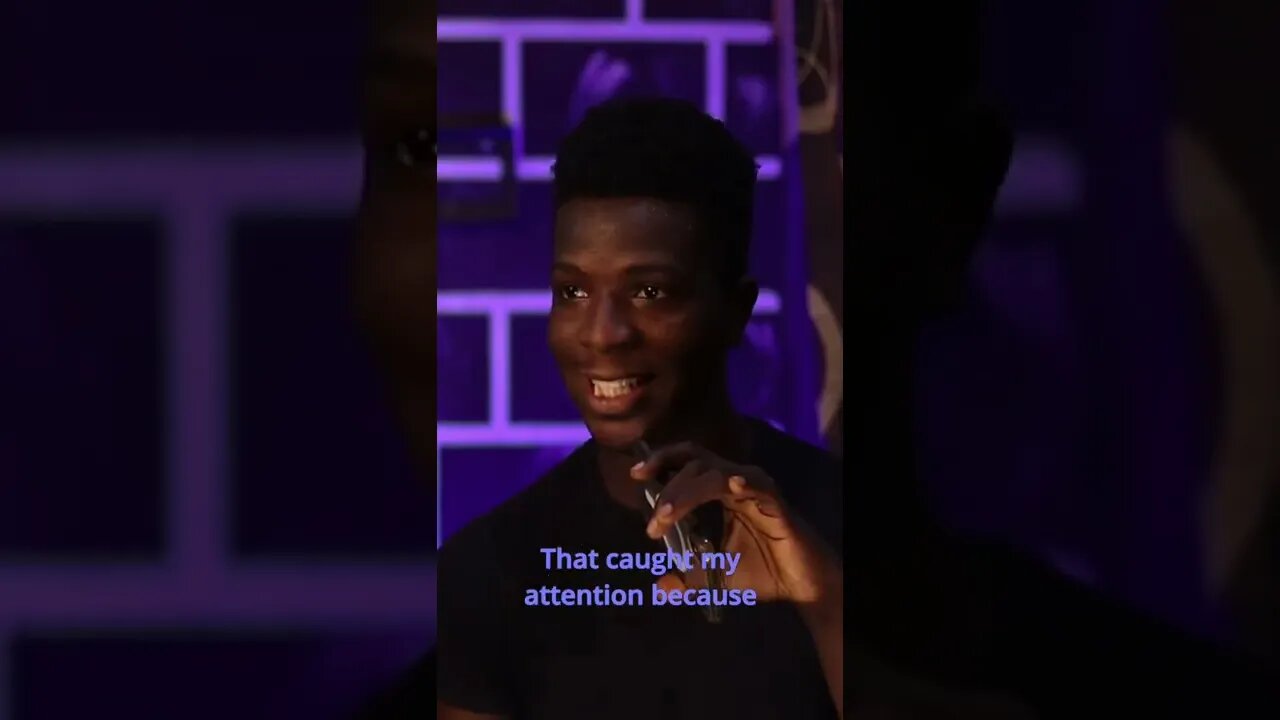 Thoughts on BoomPlay’s Algorithm? 🤔