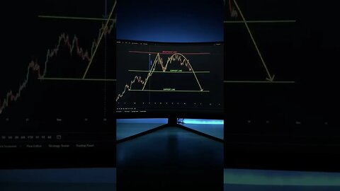 Zone to zone #trading #daytrading #stocktrading #bitcoin #stockmarket #tradinglife #daytrader