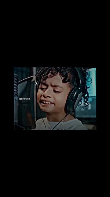 නාදෙන් #shorts