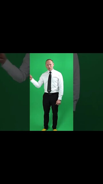 Energy Drinks #2 #shorts