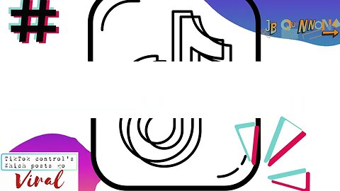 Why is the U.S. Considering banning TIktok