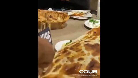 #shorts смотрим и подписываемся