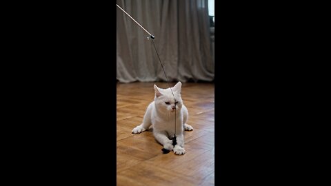 donet many for animal halp