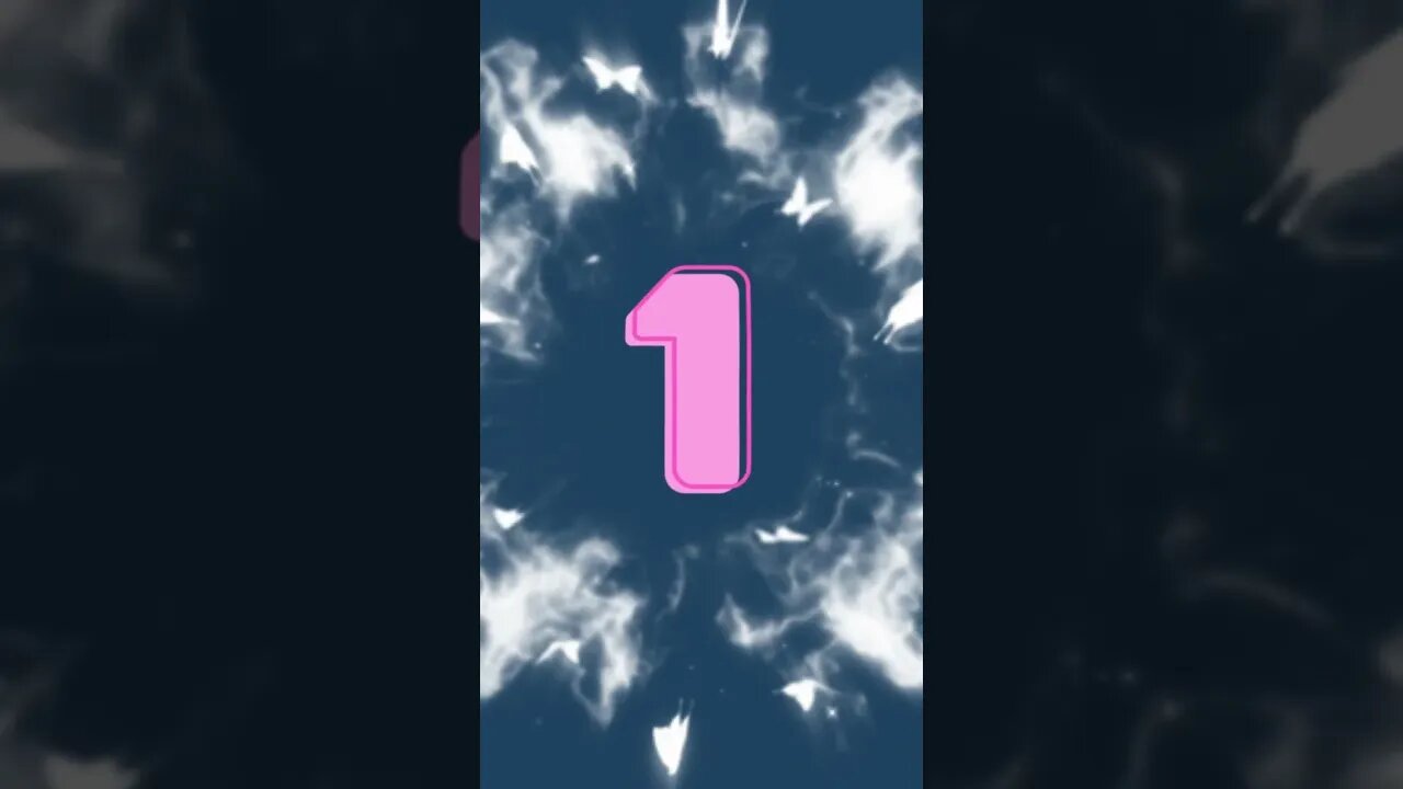 Quiz Kei #67 #quiz #shorts #ytshorts #camel