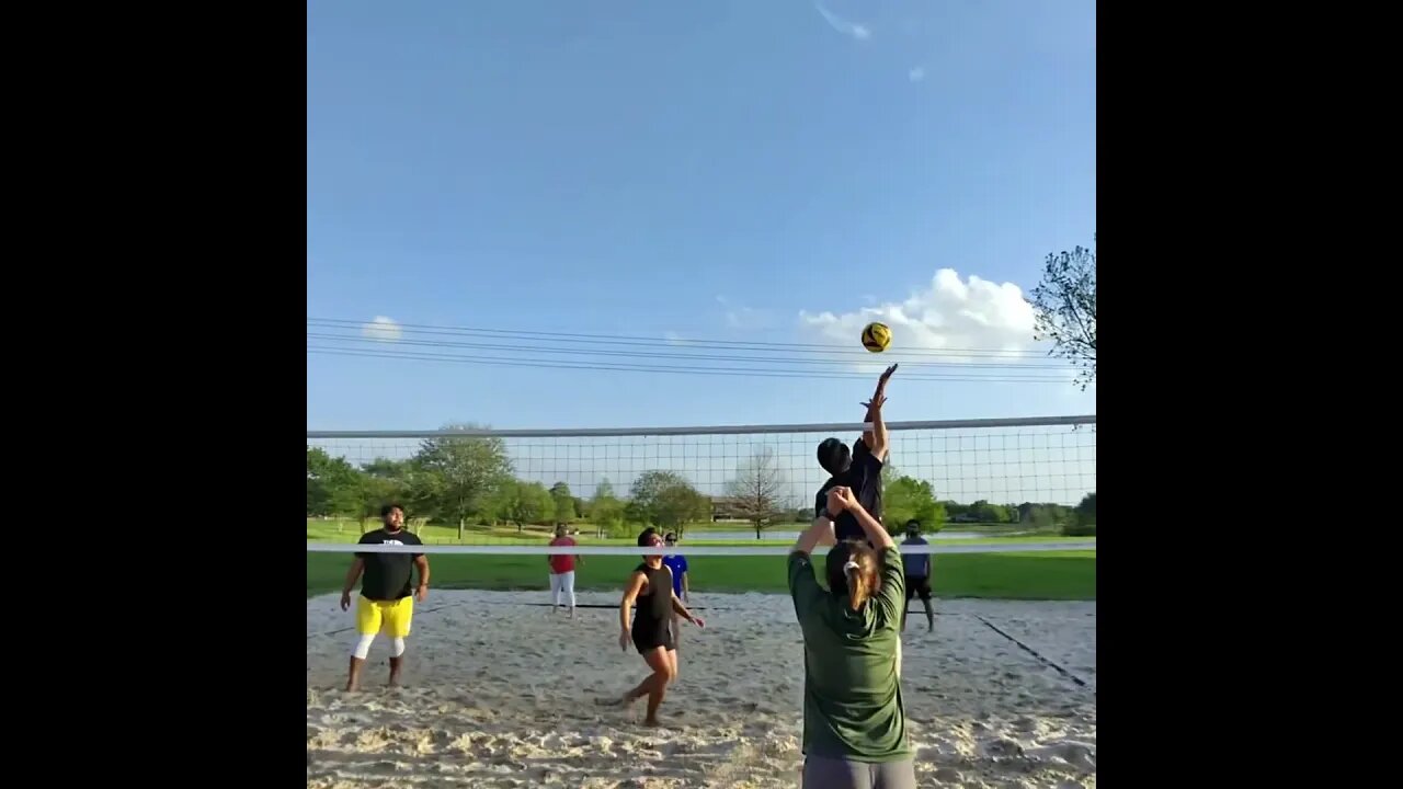 3/24/23- 1st clip- Telfair