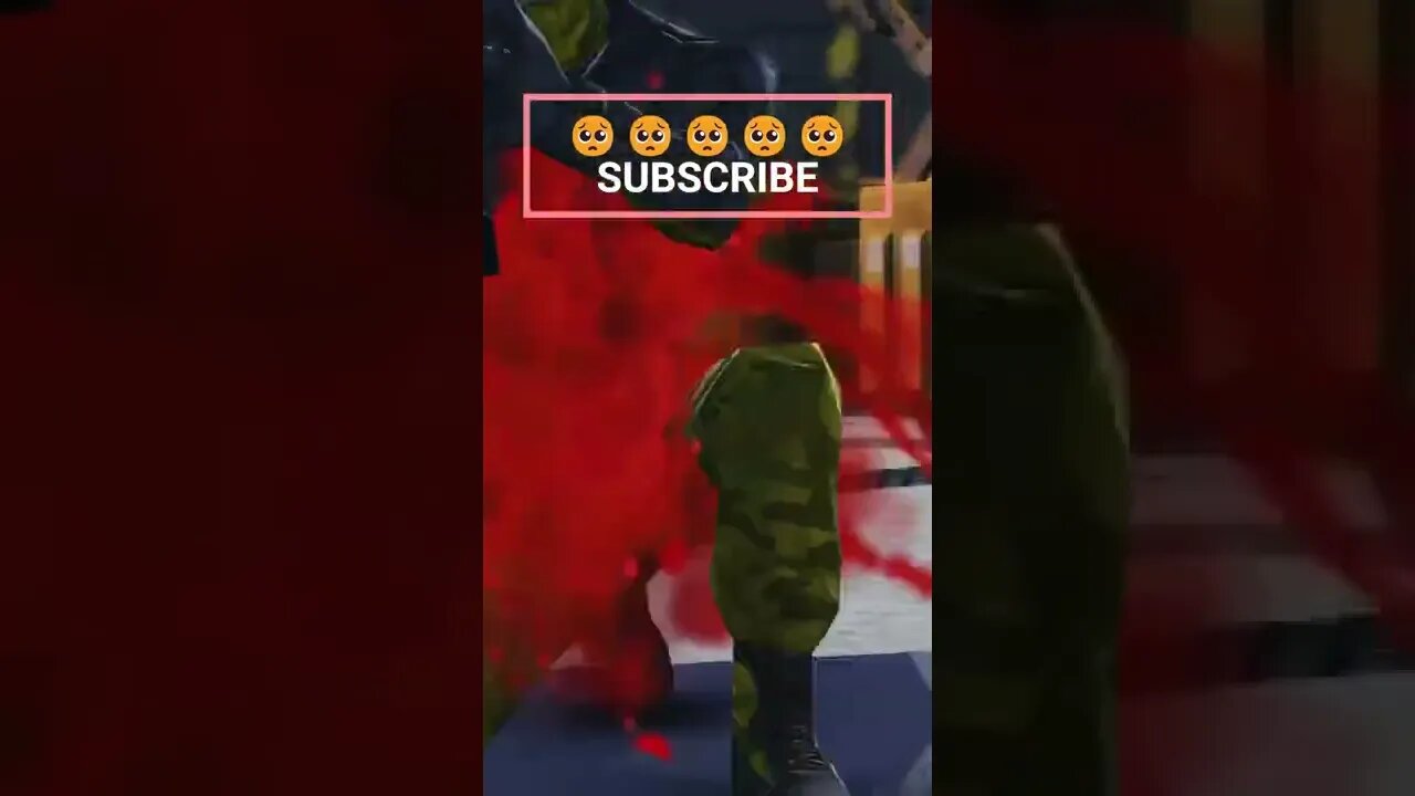 Sniper Fury II Gameplay (Subscribe) 😇EG😇