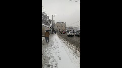Kabul capital of Afghanistan