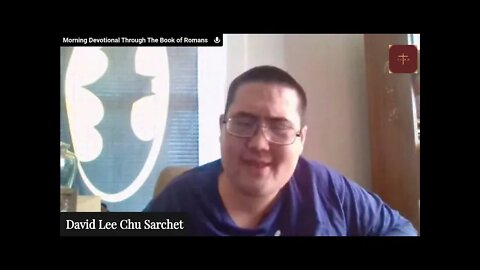 Mental Health Sermon Review Wednesdays: How To Destroy Discouragement (part 3)