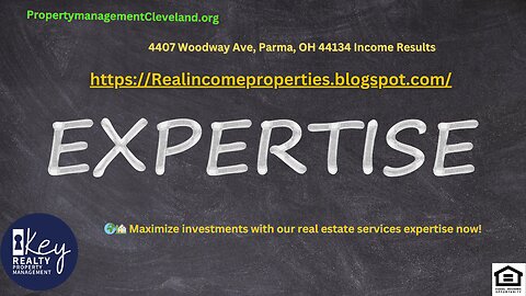 🌍🏡 Maximize investments with our real estate services expertise now!