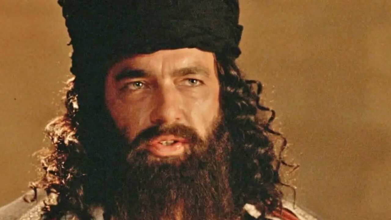 Kekchí - John 9:1-41 “Jesus heals a blind man” [kek]