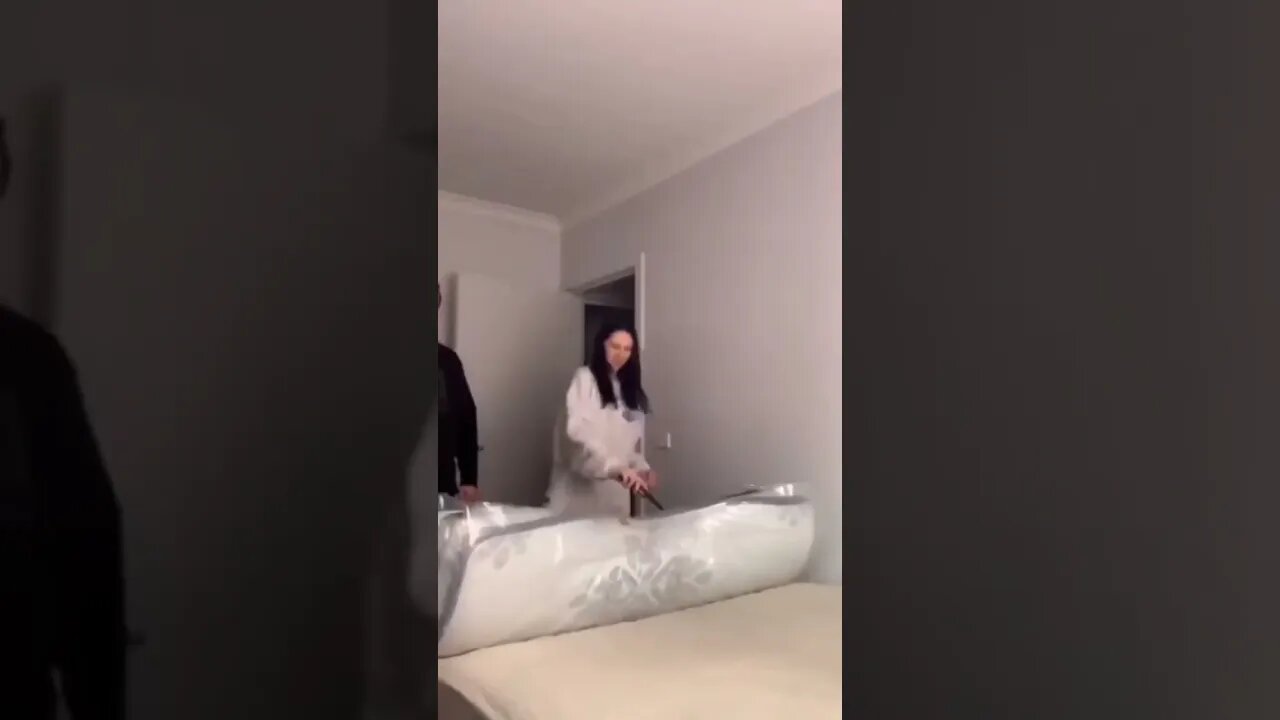 Funny Fails! 🤦🏽♂️ #shorts #fails #viral #subscribe #reels #reels #funny