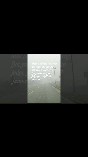 Daily Bible Verse short for today