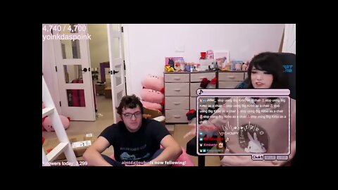 emiruFlex
