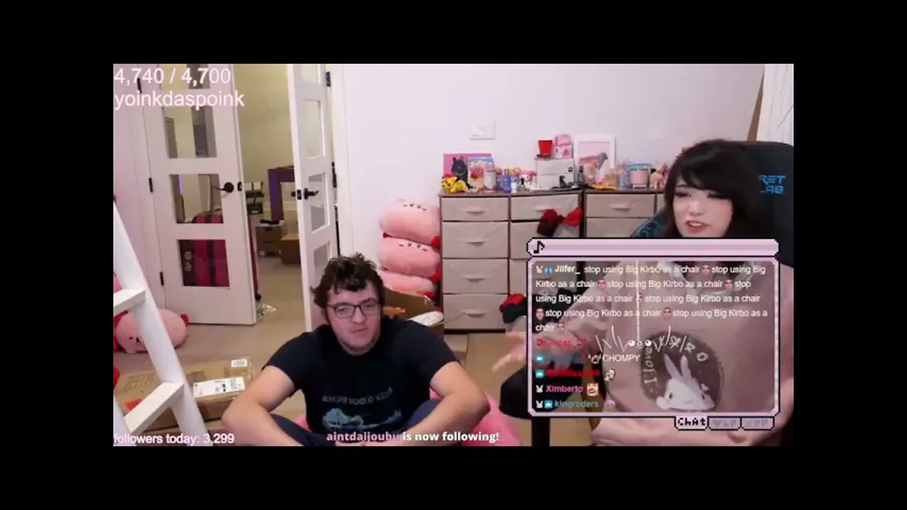 emiruFlex