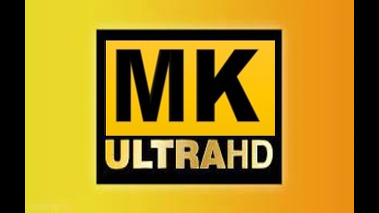 Do You Mind, There's Something To Control