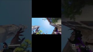 Overwatch 2 Healing Fail Moira #shorts #shorts30 #overwatch2 #gaming #gamingfails