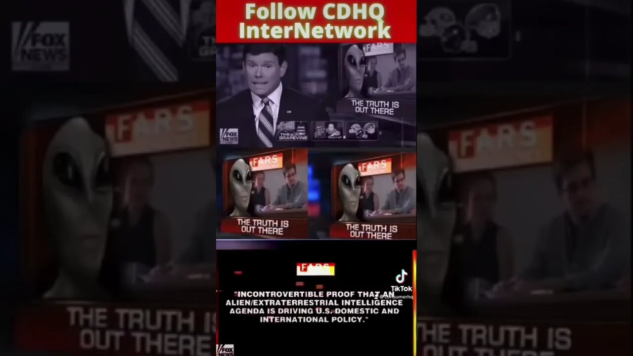 #aliennationalpolicy