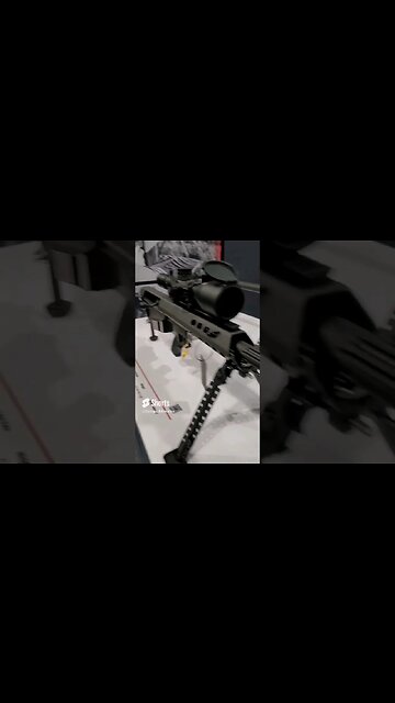 🔥 Highly Annoying 🔥 #freecrs #freematthoover