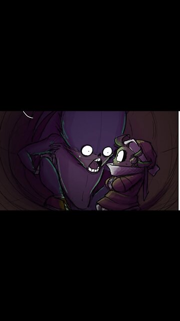 Sonic e a MENINA 😈- Historia Sonic Meow 2 #shots #DaUmGame