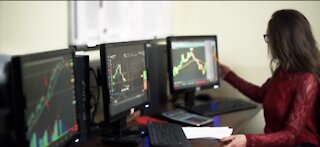 New tech career certificates could challenge traditional four year degrees