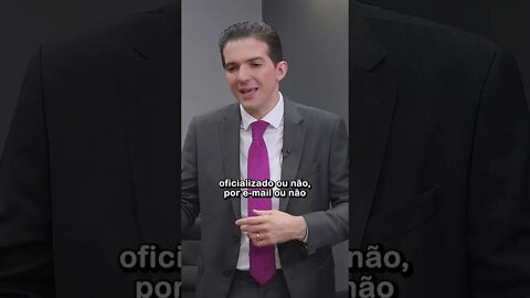 Lutarei aqui em São Paulo contra esses absurdos da esquerda #shorts