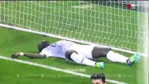 Cuidado con las muertes cardiacas.