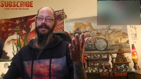 Sia - Snowman [Official Video]-Reaction