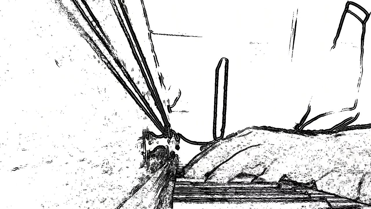 Improvisation in G Minor