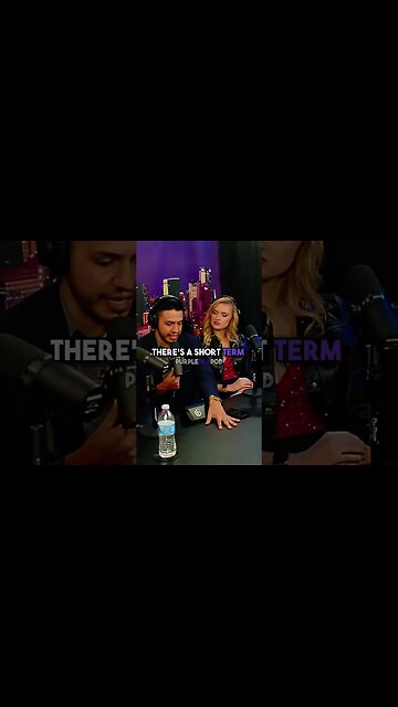 Men and women are COMPLETELY different