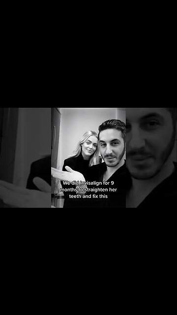 Dental And Teeth Hygiene