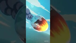 Rick And Morty Website Update Promo [adultswim]