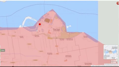 Ukraine Military Summary And Analysis 14 10 2022