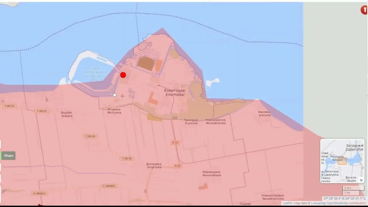 Ukraine Military Summary And Analysis 14 10 2022