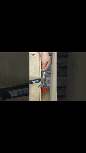 Genius Life Hacks That Work Extremely Well #Genius #Life #Hacks #LifeHacks