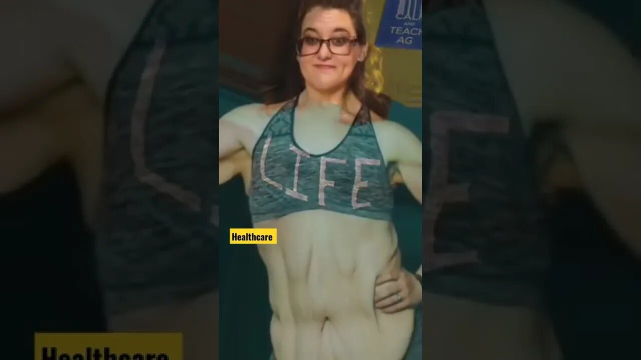 amazing transform challenge 💪😍| check Description | healthcare #weightloss #fitnessbody #healthcare