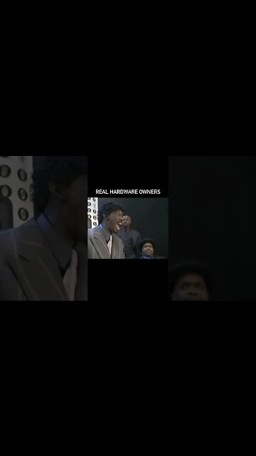 PAT CONTRI JUST INVENTED TRANS-RETRO ?