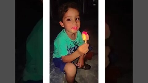 ice cream 🍦 #youtubeshorts #vlogger #shortsviral #entertainment #enjoy #youtube #cutebaby