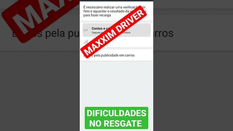 MAXXIM DRIVER