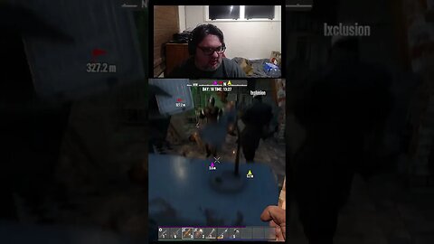 blew up loot #shorts