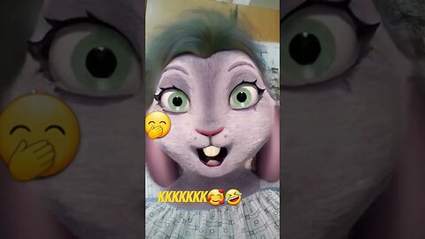 kkkkk, #talkingtom #gatotom #comofazer #tiktok #viral #coneja