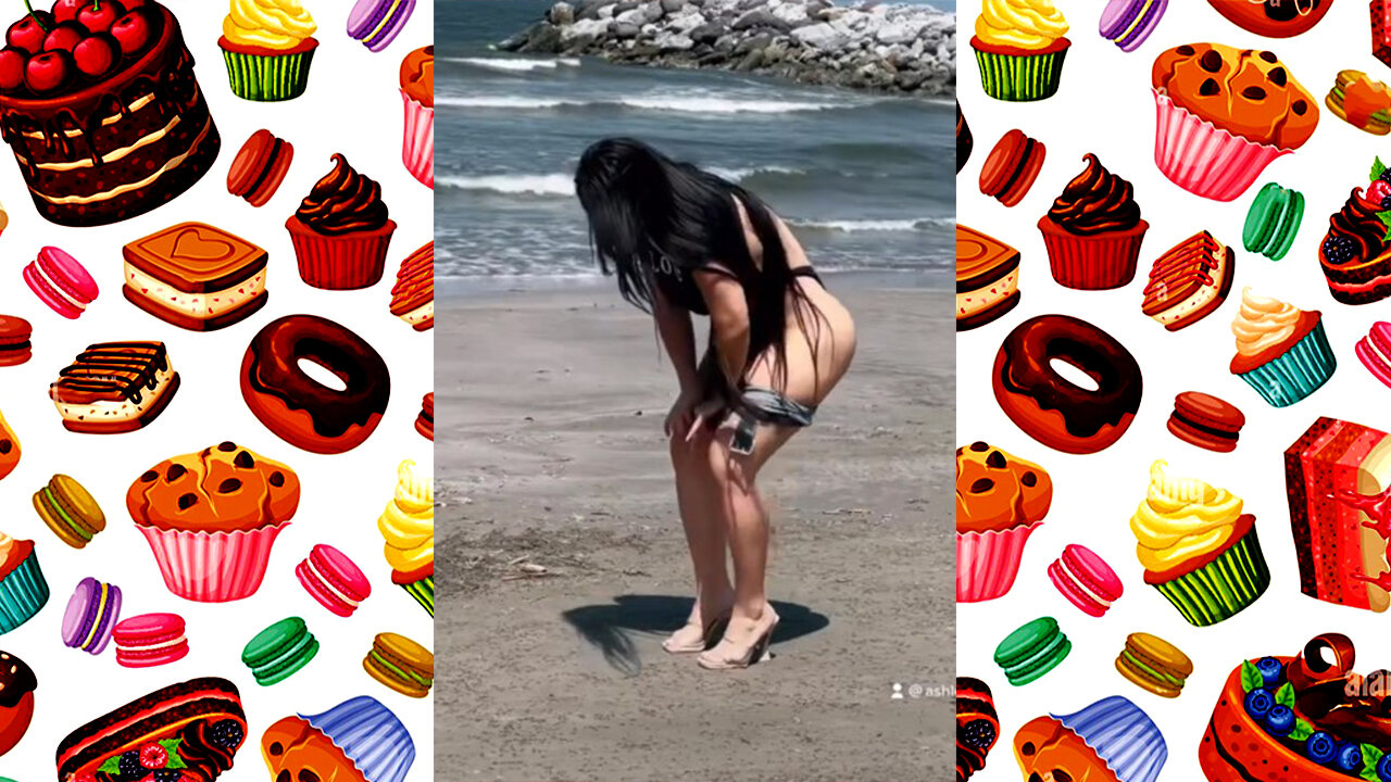 twerk | twerking tiktok | twerking | big bang tiktok challenge 🍑 twerk tiktok