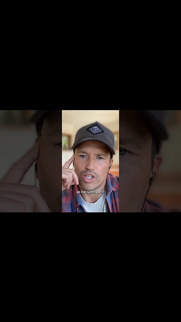 Why do we like junk foods? 🍫 #shorts