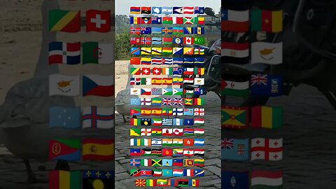 find our national flag #shorts #viral #bts#video please subcribe my channel #video #viralshorts