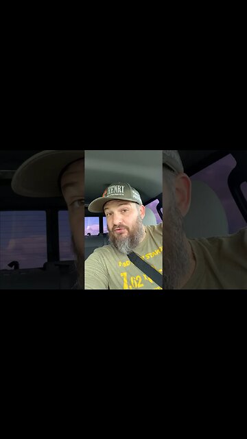 Can you Block Traffic?