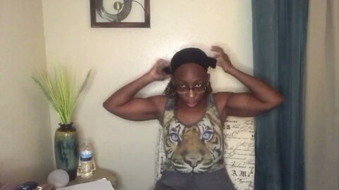 Let’s talk about this 5G. Posting link at the bottom. But we covered in the Mighty🩸of Jesus Christ